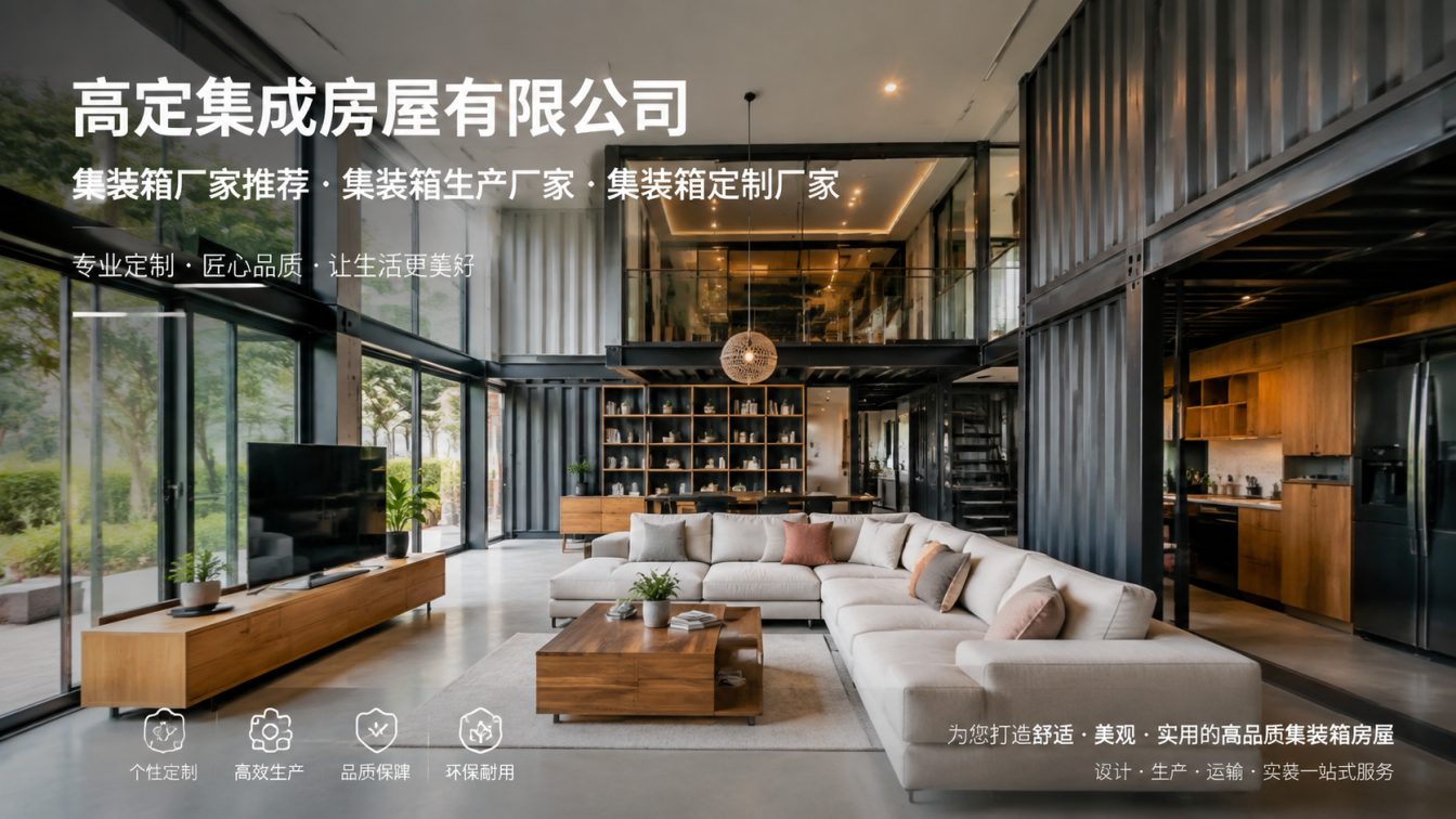 关岭布依族苗族自治县还在为成本工期发愁？
